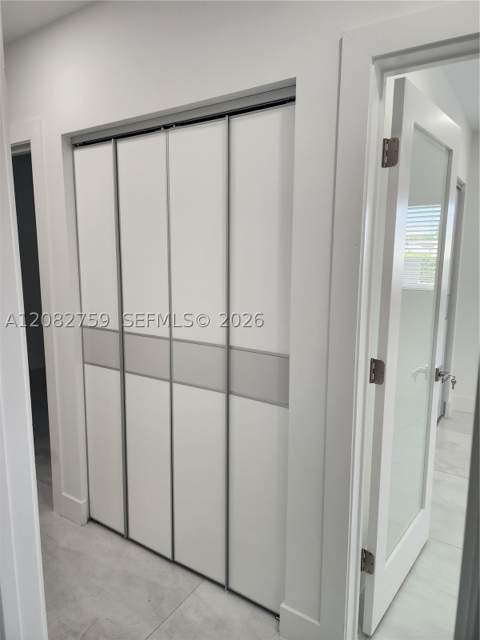 771 NW 15th St, Homestead FL - photo 20 of 22
