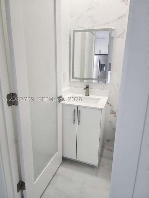 771 NW 15th St, Homestead FL - photo 21 of 22