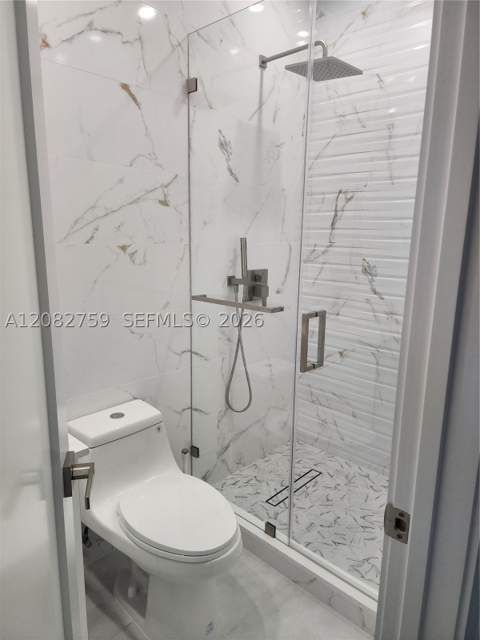 771 NW 15th St, Homestead FL - photo 22 of 22
