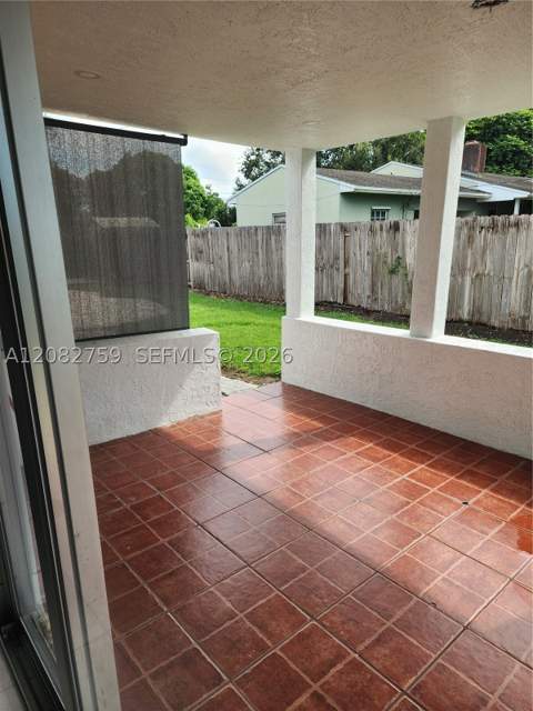 771 NW 15th St, Homestead FL - photo 6 of 22