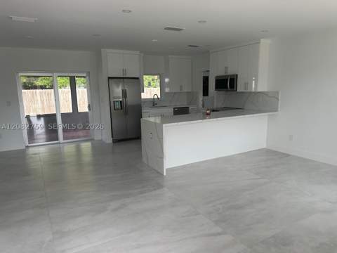 771 NW 15th St, Homestead FL - photo 7 of 22