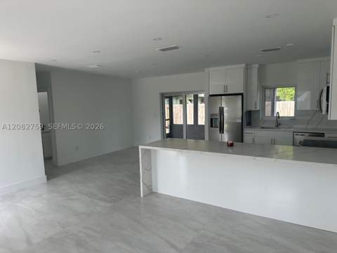 771 NW 15th St, Homestead FL - photo 8 of 22