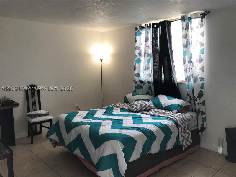 2 bedroom Condominium at 10090 NW 80th Ct 1561, Samari Lake East Condo, Hialeah Gardens — photo 5