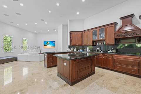 8095 SW 187th St, Cutler Bay FL - photo 12 of 39