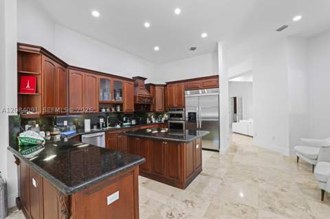 8095 SW 187th St, Cutler Bay FL - photo 13 of 39