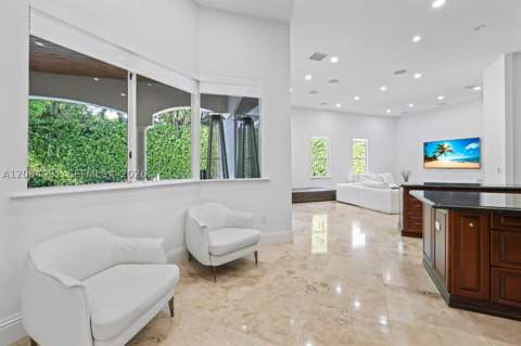 8095 SW 187th St, Cutler Bay FL - photo 14 of 39