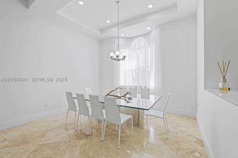 8095 SW 187th St, Cutler Bay FL - photo 15 of 39