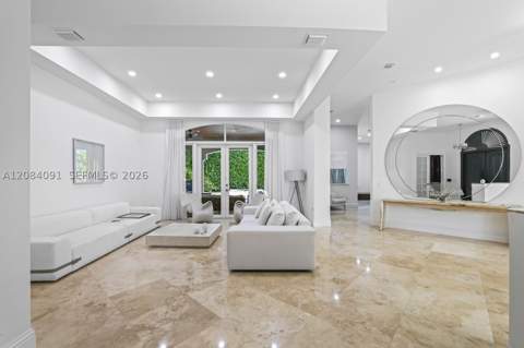 8095 SW 187th St, Cutler Bay FL - photo 16 of 39