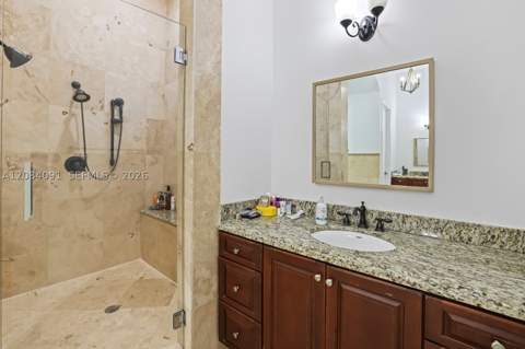 8095 SW 187th St, Cutler Bay FL - photo 18 of 39