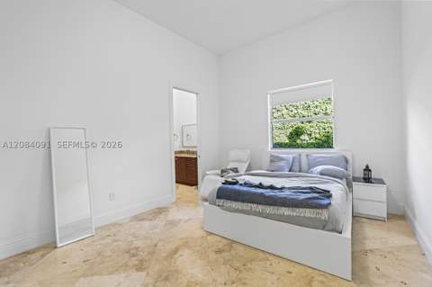 8095 SW 187th St, Cutler Bay FL - photo 21 of 39