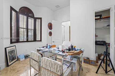 8095 SW 187th St, Cutler Bay FL - photo 22 of 39