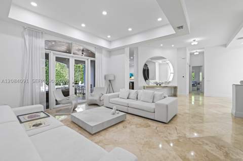 8095 SW 187th St, Cutler Bay FL - photo 24 of 39