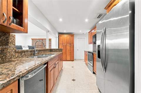 13390 SW 46th Ter, Miami FL - photo 11 of 33