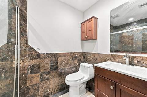 13390 SW 46th Ter, Miami FL - photo 15 of 33