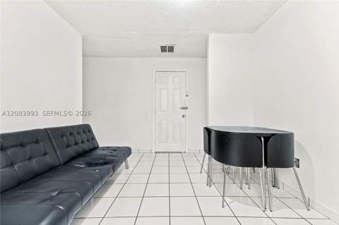 13390 SW 46th Ter, Miami FL - photo 17 of 33