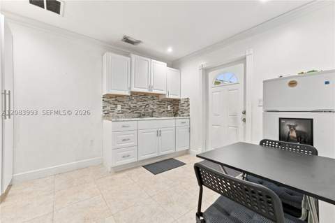13390 SW 46th Ter, Miami FL - photo 22 of 33
