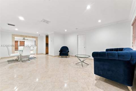 13390 SW 46th Ter, Miami FL - photo 6 of 33