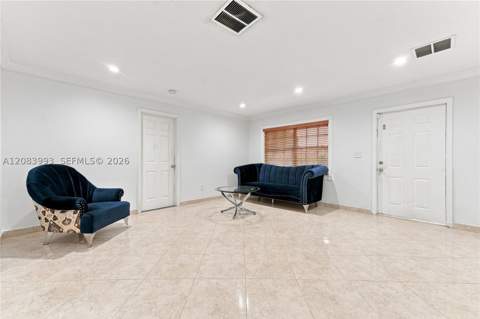 13390 SW 46th Ter, Miami FL - photo 7 of 33