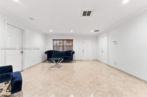13390 SW 46th Ter, Miami FL - photo 8 of 33