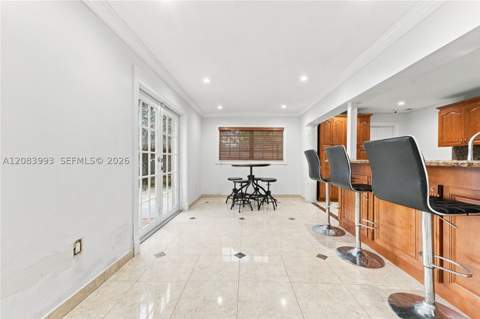 13390 SW 46th Ter, Miami FL - photo 9 of 33