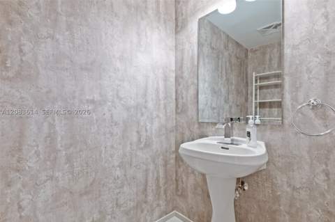 60 SW 13th St 3800, Miami FL - photo 12 of 24