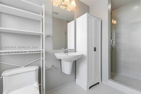 60 SW 13th St 3800, Miami FL - photo 18 of 24