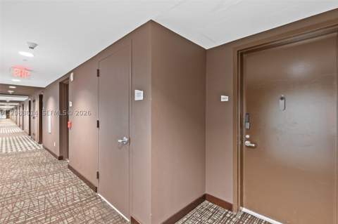 60 SW 13th St 3800, Miami FL - photo 22 of 24