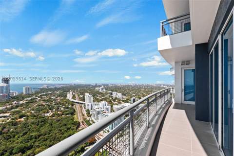 60 SW 13th St 3800, Miami FL - photo 6 of 24