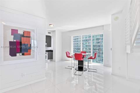 60 SW 13th St 3800, Miami FL - photo 8 of 24