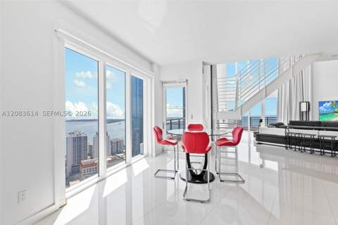 60 SW 13th St 3800, Miami FL - photo 9 of 24