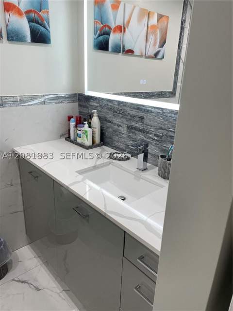 9410 W Flagler St 410, Miami FL - photo 10 of 21