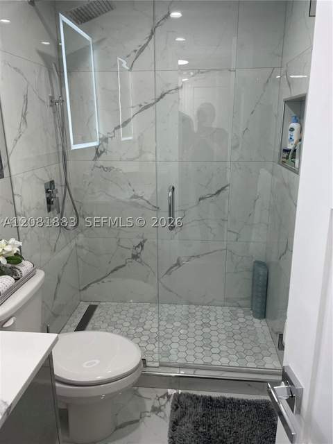 9410 W Flagler St 410, Miami FL - photo 11 of 21