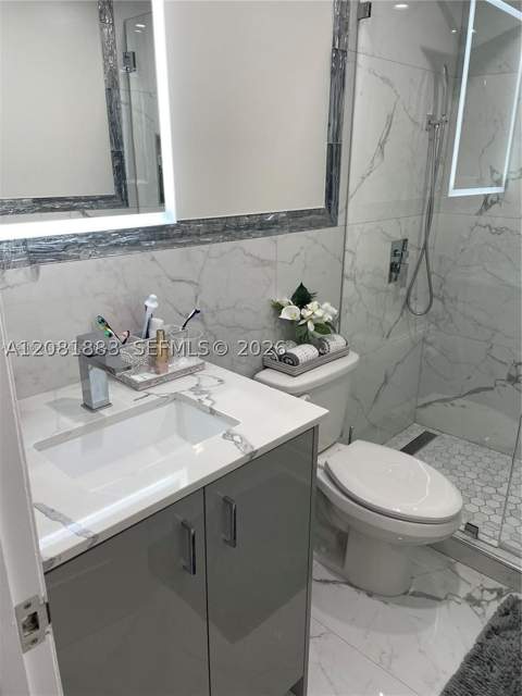 9410 W Flagler St 410, Miami FL - photo 12 of 21