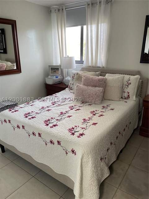 9410 W Flagler St 410, Miami FL - photo 13 of 21