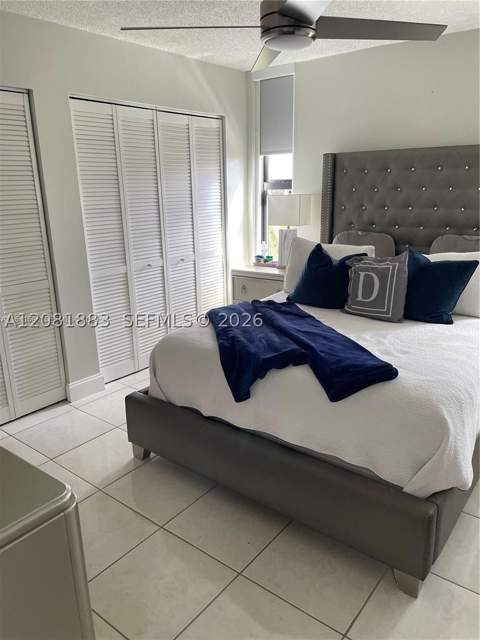 9410 W Flagler St 410, Miami FL - photo 14 of 21