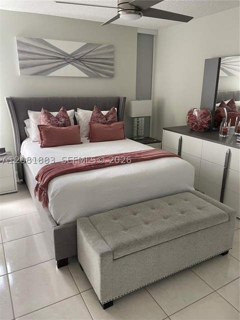 9410 W Flagler St 410, Miami FL - photo 15 of 21