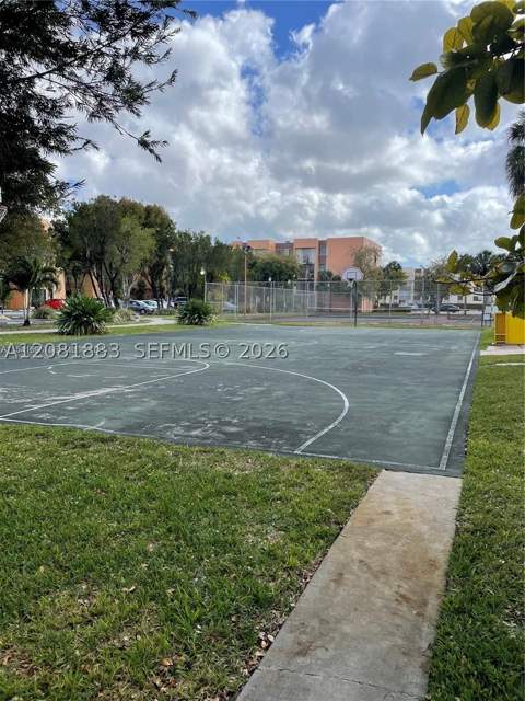9410 W Flagler St 410, Miami FL - photo 17 of 21
