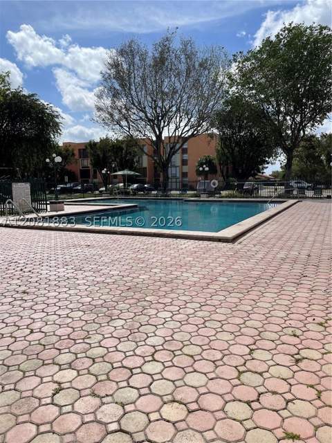 9410 W Flagler St 410, Miami FL - photo 20 of 21