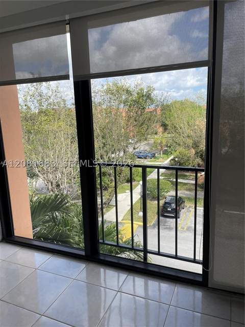 9410 W Flagler St 410, Miami FL - photo 21 of 21
