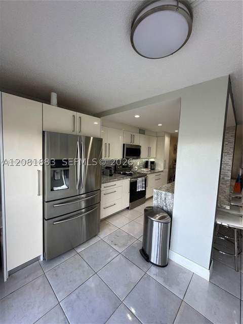 9410 W Flagler St 410, Miami FL - photo 7 of 21