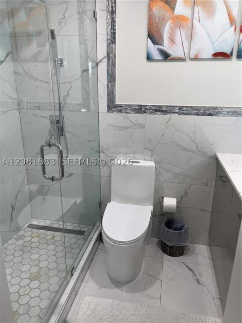 9410 W Flagler St 410, Miami FL - photo 9 of 21