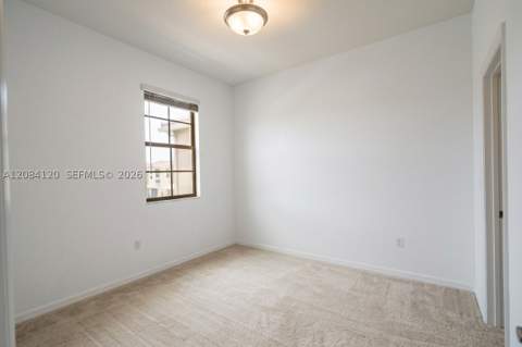 878 NE 191st St, Miami FL - photo 11 of 22