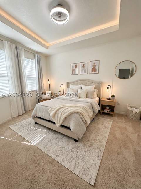 878 NE 191st St, Miami FL - photo 12 of 22