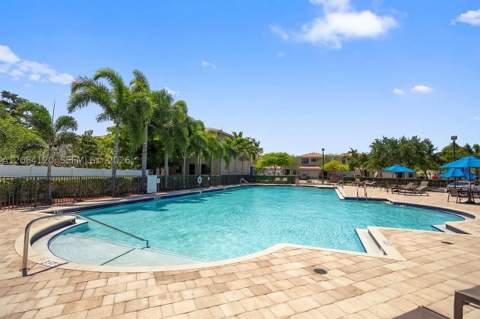 878 NE 191st St, Miami FL - photo 19 of 22