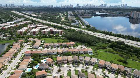 878 NE 191st St, Miami FL - photo 22 of 22
