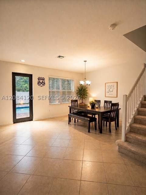 878 NE 191st St, Miami FL - photo 6 of 22
