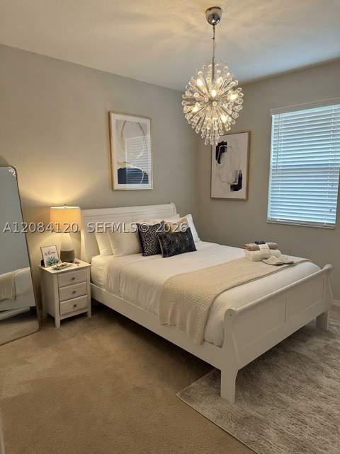 878 NE 191st St, Miami FL - photo 9 of 22