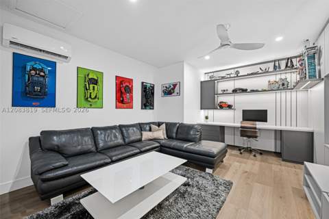 10957 NW 73rd Ter, Doral FL - photo 11 of 72
