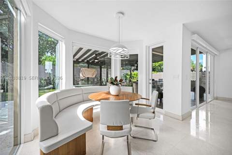 10957 NW 73rd Ter, Doral FL - photo 13 of 72