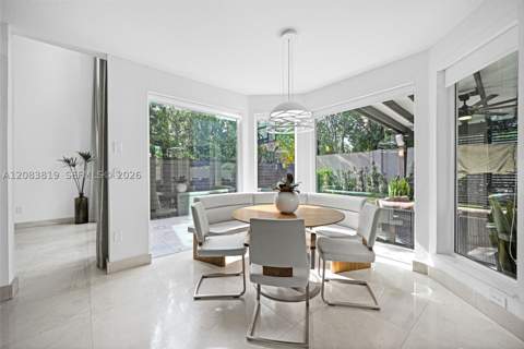 10957 NW 73rd Ter, Doral FL - photo 14 of 72